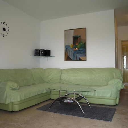 Roč Apartment Pud Oreh חדר תמונה