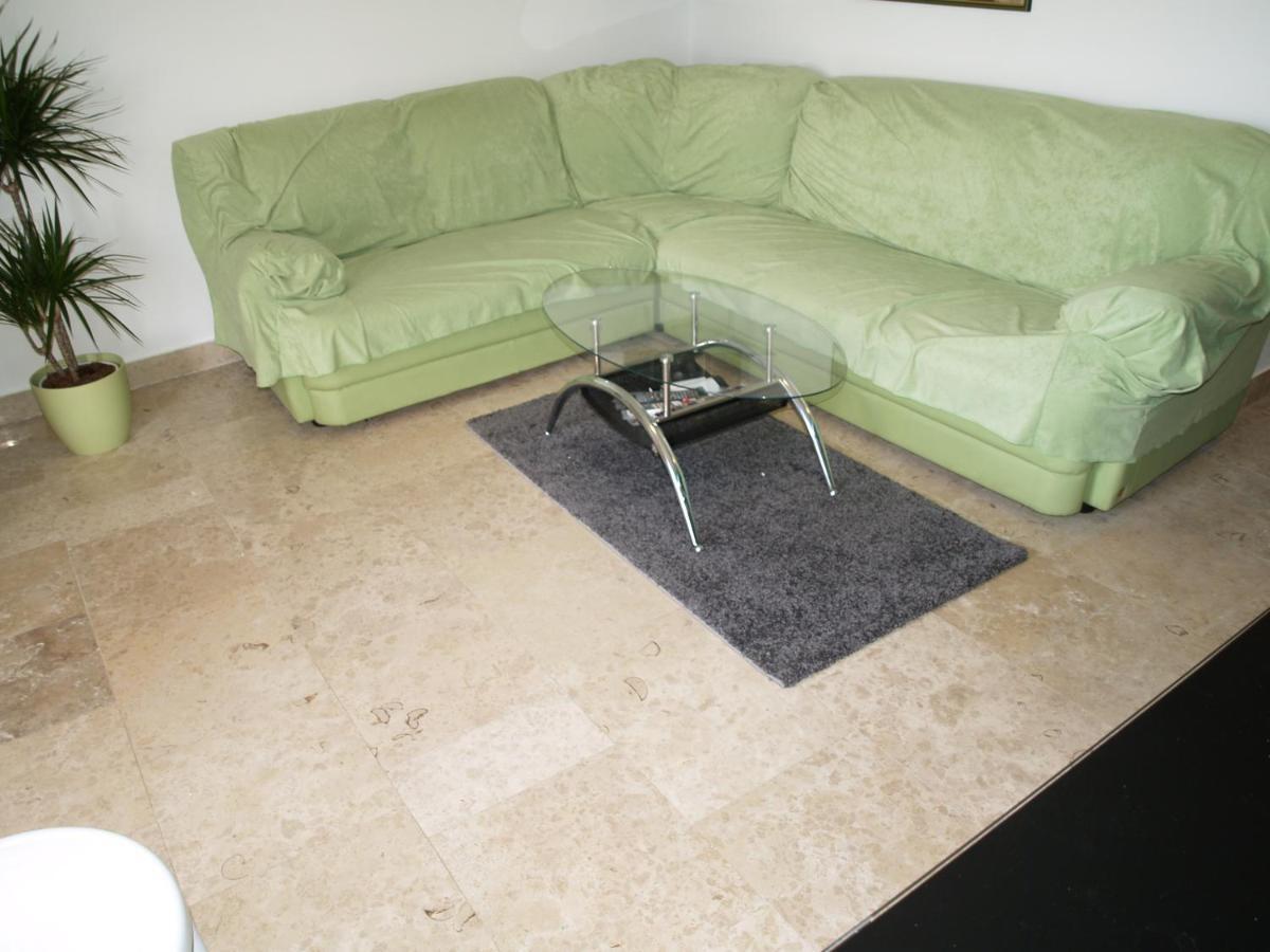 Roč Apartment Pud Oreh חדר תמונה